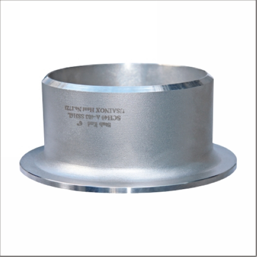 Buy incoloy 825 925 6mo pipe fittings at wholesale prices