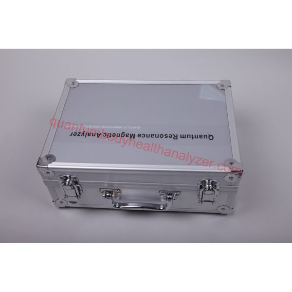 Buy Quantum Magnetic Resonance Health Analyzer for whole sale at wholesale prices