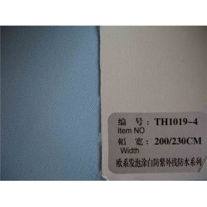 Waterproof blinds fabric/Waterproof roller blinds/unique blinds fabric