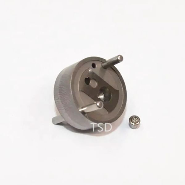 Buy F00GX17005 Bosch Piezo Valve For Injector 0445116 at wholesale prices