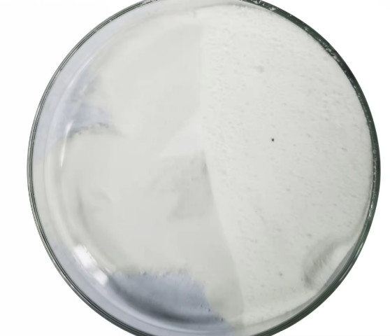 Potassium Monopersulfate Compound Swimming Pool/ Hot Spring Water Disinfection,