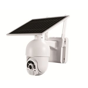 Low Power Solar Wifi Camera(RBX-S20-WIFI)