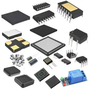 DSPIC33FJ128MC710-I/PF