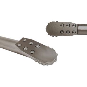 China Wear Resistant Downhole Sonde Housing Guide Drill 105mm 2 7/8''Reg on sale