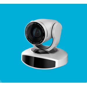 Hawkvine VC026 HD Video Conference Camera Multiple Zoom Lens Video Interfaces