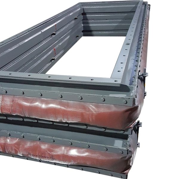 DN80mm Specialised Pipe And Fittings