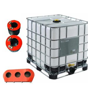 Electric Power Area Flame Retardant Epoxy Resin With Excellent Mechanical