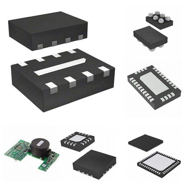 Buy 6-1456659-8 Te Connectivity Applicable Components at wholesale prices