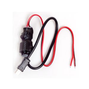 Real time tracking function moderate waterproofed cheap mini gps receiver