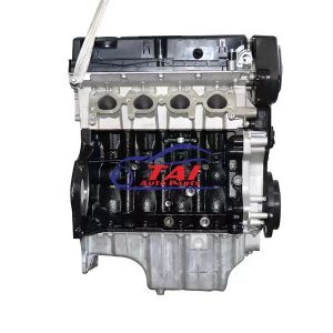 1.8L Displacement Bare Engine Long Block F18D4 A18X1L Z18Z1L for 2011-2016