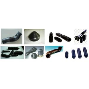 China Blow molding TPEE resin on sale