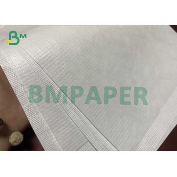 Tyvek Printing Paper