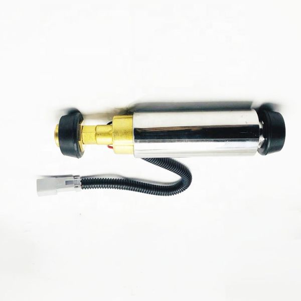 Fuel lift Pump QSL9 Fuel Transfer Pump 5260634 3968190 3968189 4937766