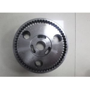 2676799 Planetary Drive Gearbox Excavator E320C E320D