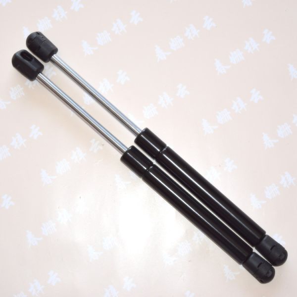 Auto Gas Springs / Front Hood Lift Support For Pontiac Torrent & Suzuki XL-7 06