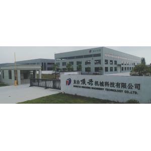 China Grey Board Cardboard Laminating Machine PLC Control Automatic Lamination Machine on sale China Grey Board Cardboard Laminating Machine PLC Control Automatic Lamination Machine on sale