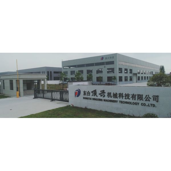 Buy Grey Board Cardboard Laminating Machine PLC Control Automatic Lamination Machine at wholesale prices