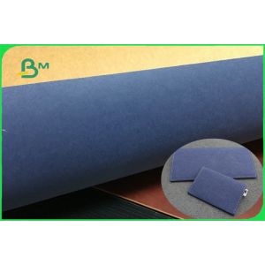 Environmental Washable Kraft Paper Flower Pot Succulent Bag Multifunction