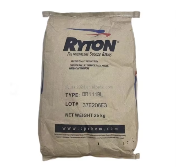 HDPE HHM5502 High Strength and High Impact Polyethylene Raw Material