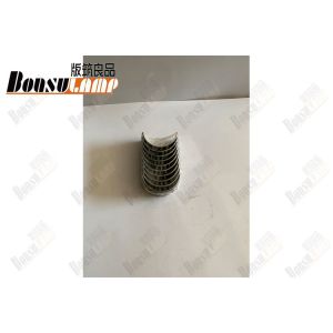 8-94393380-0 ISUZU Camshafts And Bearing Bushes FVR/6HE1 4HF1 8943933800 For