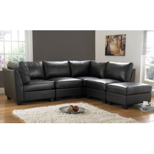 Quality Coner Sofas,Sofa Set,Fabric Sofas,Recliner Sofa,UK/US/CA for promotion for sale