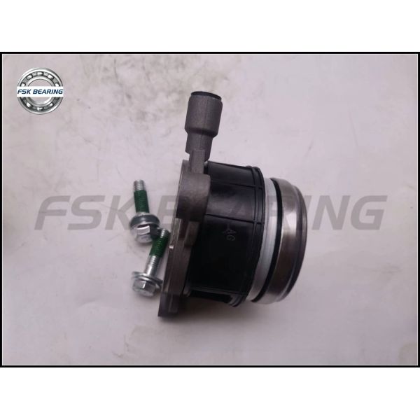 Cylinder Assy 31400-79015 31400-79005 31400-0 Clutch Release Bearing For The Aston Martin