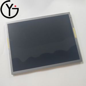 China STN Type Projector LCD Display 1024*768 Industrial LCD Display Panel 15 Inch on sale