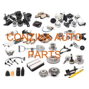 China daewoo lanos camshaft support cover OEM# 96181319 from china on sale