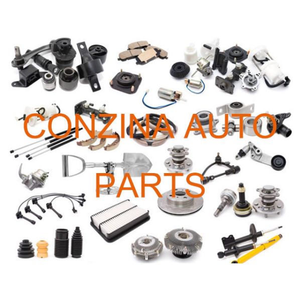 Buy daewoo lanos camshaft support cover OEM# 96181319 from china at wholesale prices