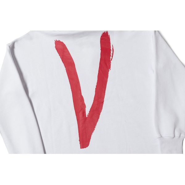 new design 22 Valentine's Day custom logo and love declaration lover sets plus size hoodie crop sweaters