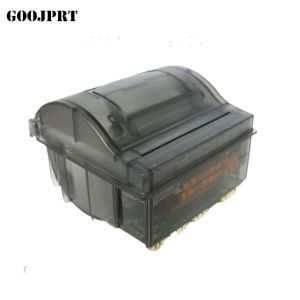 Quality Ticket Vending Machine Thermal Printer Mechanism Optional Different Interface for sale