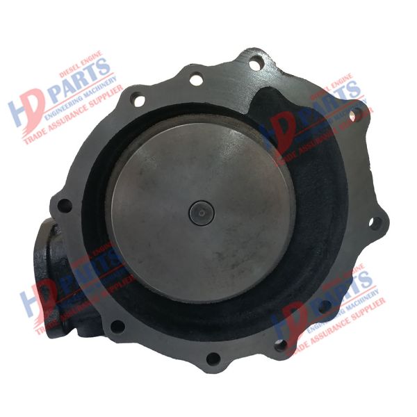 Buy 16100-E0401 J05ET Engine Water Pump For HINO Diesel Engines Parts at wholesale prices