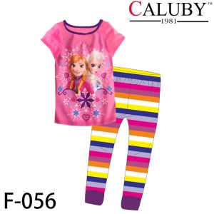 High Quality And Best Cheapest Price For Baby Pyjamas
