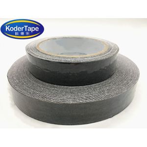 China Anti Slip Stair Treads Clear Tape Pre-cut Non Skid Transparent Safety Strips PEVA on sale