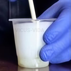 PU Injection Waterproofing & Polyurethane Grouting System