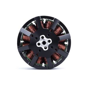 VAX 5320 VTOL Drone Brushless DC Motor
