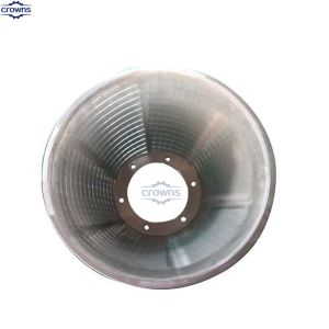 Durable Centrifuge Basket, Variety of Sizes and Designs for Your Needs