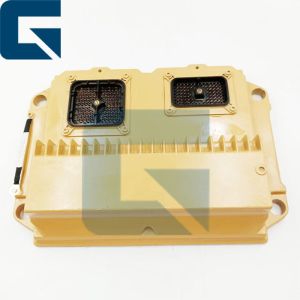 China 262-2881 Controller ECM ECU 2622881 for C15 Engine on sale