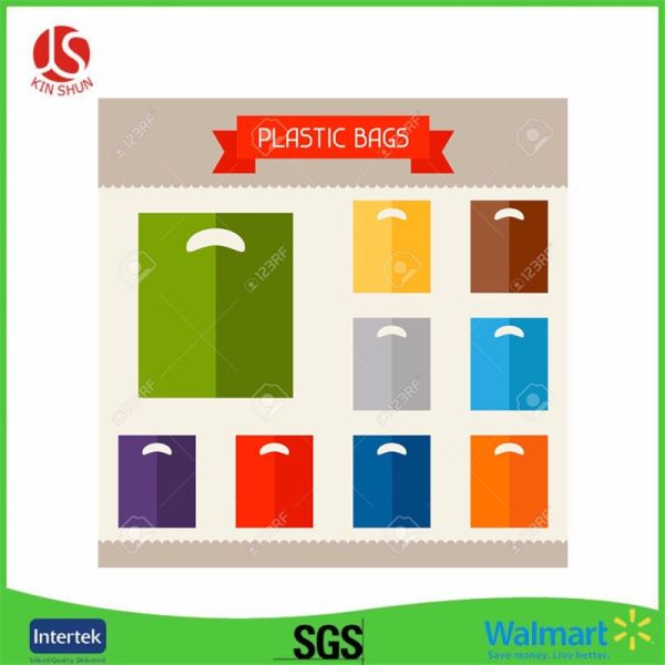 Custom eva vinyl clear tote bag plastic pvc shopping bag beautiful generous and convenient