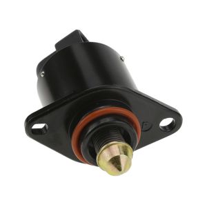 217413 Auto Idle Air Control Valve Skyhawk Spectrum LeMans Cavalier Beretta