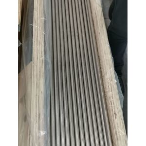 China Copper Alloy TORICH ASTM B111 2mm Heat Exchanger Tubes on sale