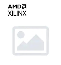 XQVM1402-1MSIVSQD1760 Xilinx