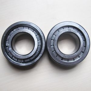 N 322 ECP;NJ 322 ECJ;NU 322 ECP;NUP 322 ECP Cylindrical Roller Bearings