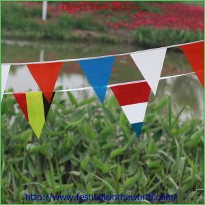 Quality advertising product of flag for sale