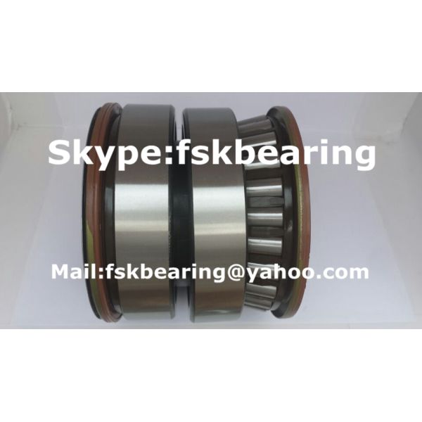 Certificated VKBA5416 , 804162 A.H130 Truck Wheel Bearings Trailer Bus Accessories