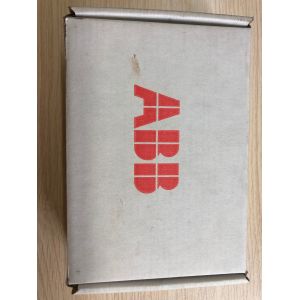 3HAC060333-001 Swiss Made ABB Servo Drive