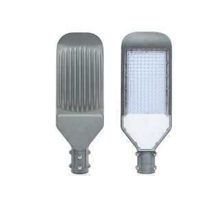 High Brightness Waterproof Ip67 200w Solar Led Street Light
