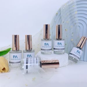 OEM 15ml Free Non Toxic Easy to Remove Magic Liquid Magic Nail Gel Remover Nail