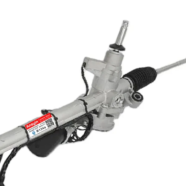 For SUBARU LEGACY 2009-2016 Auto Steering Power Steering Rack Gear Box 34110AJ150/34110AJ154/34110AJ153 Power Steering Pump