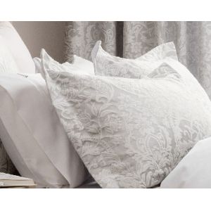 Experience the Ultimate Sleeping Experience with Luxury 3D Textured Jacquard